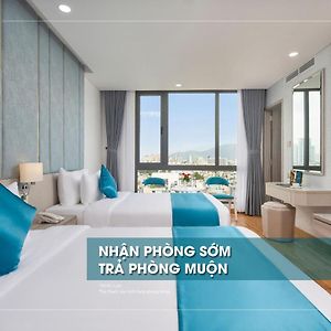 Superior Zimmer mit zwei Einzelbetten